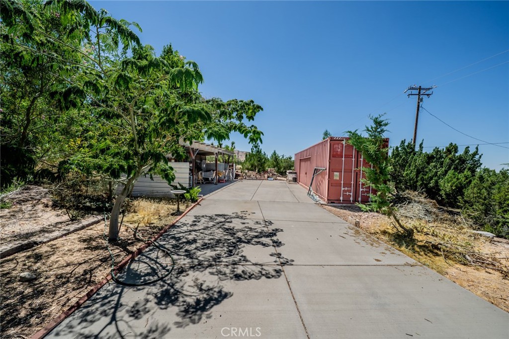 main property photo 38