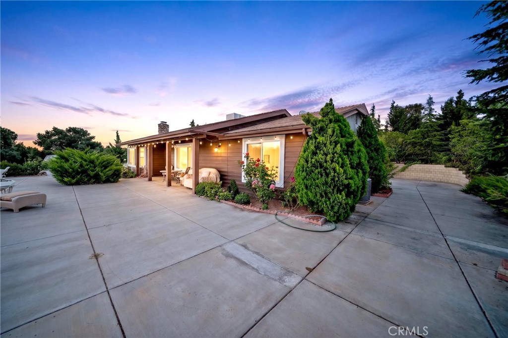 main property photo 51