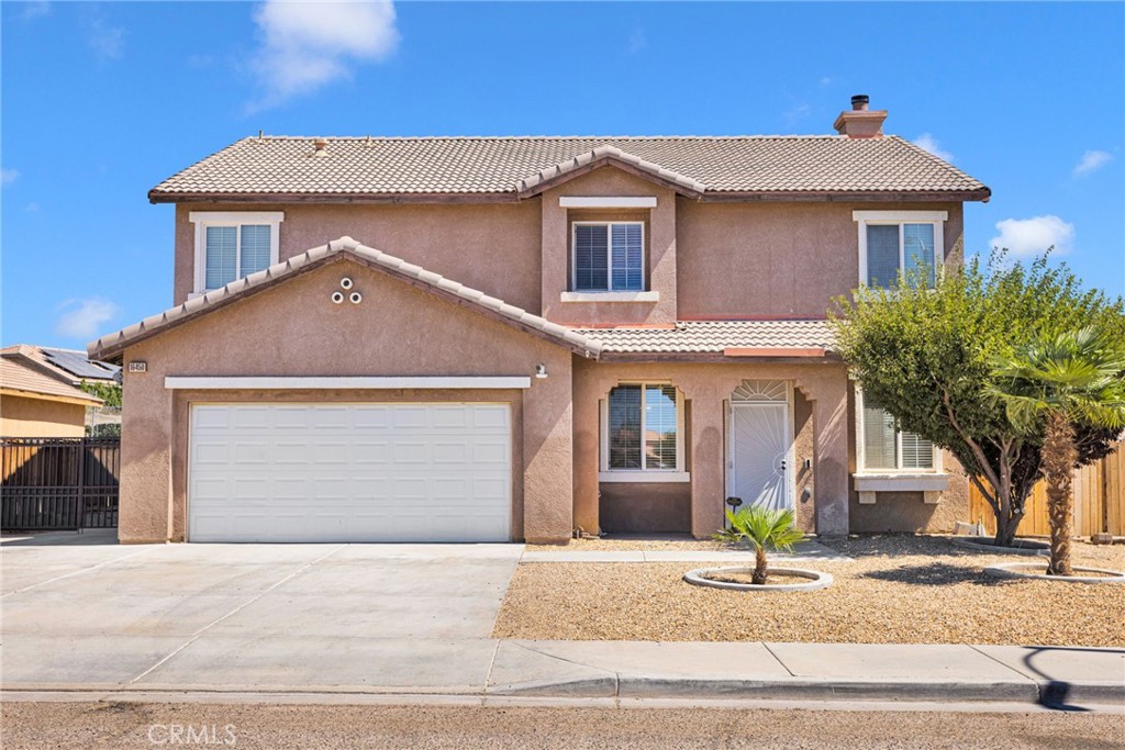 main property photo 2