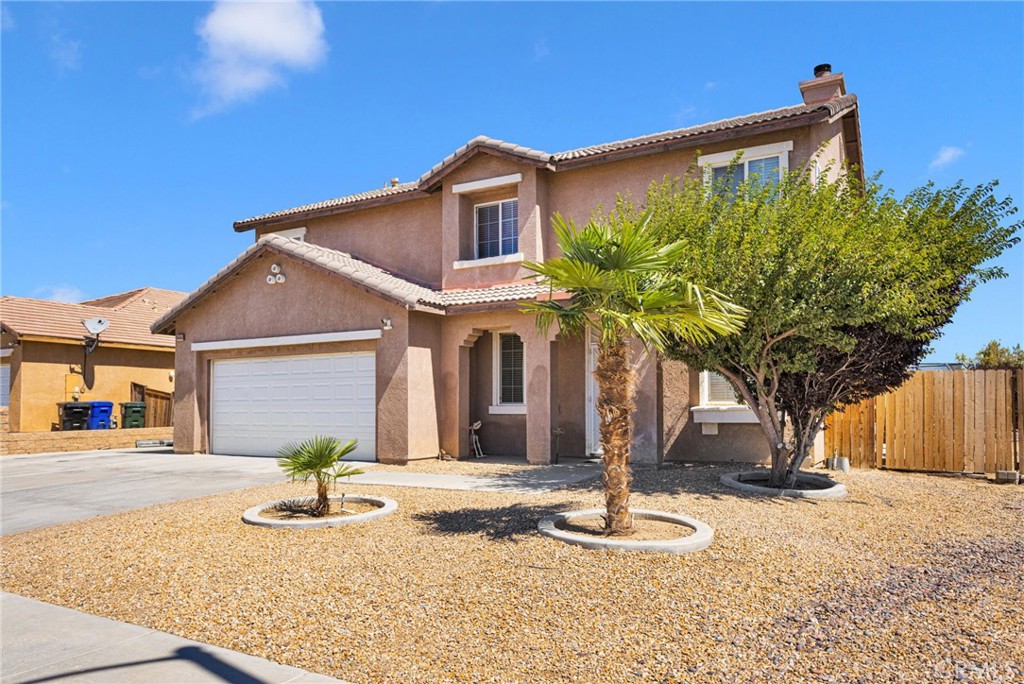 main property photo 3