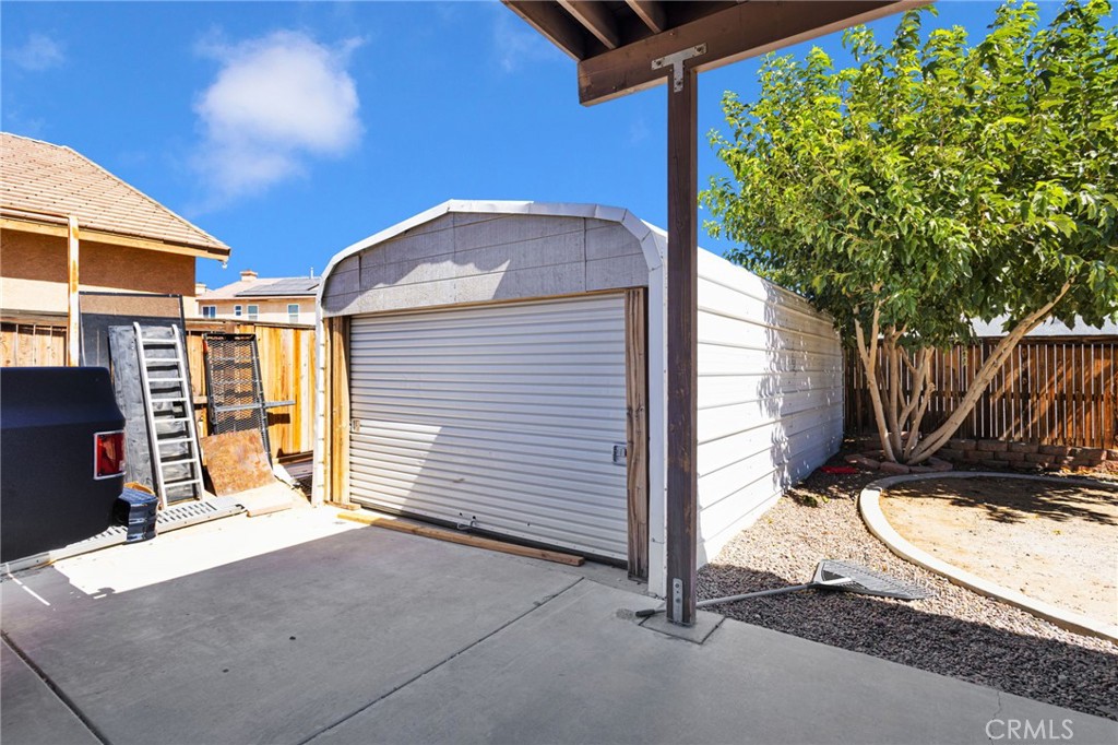 main property photo 46