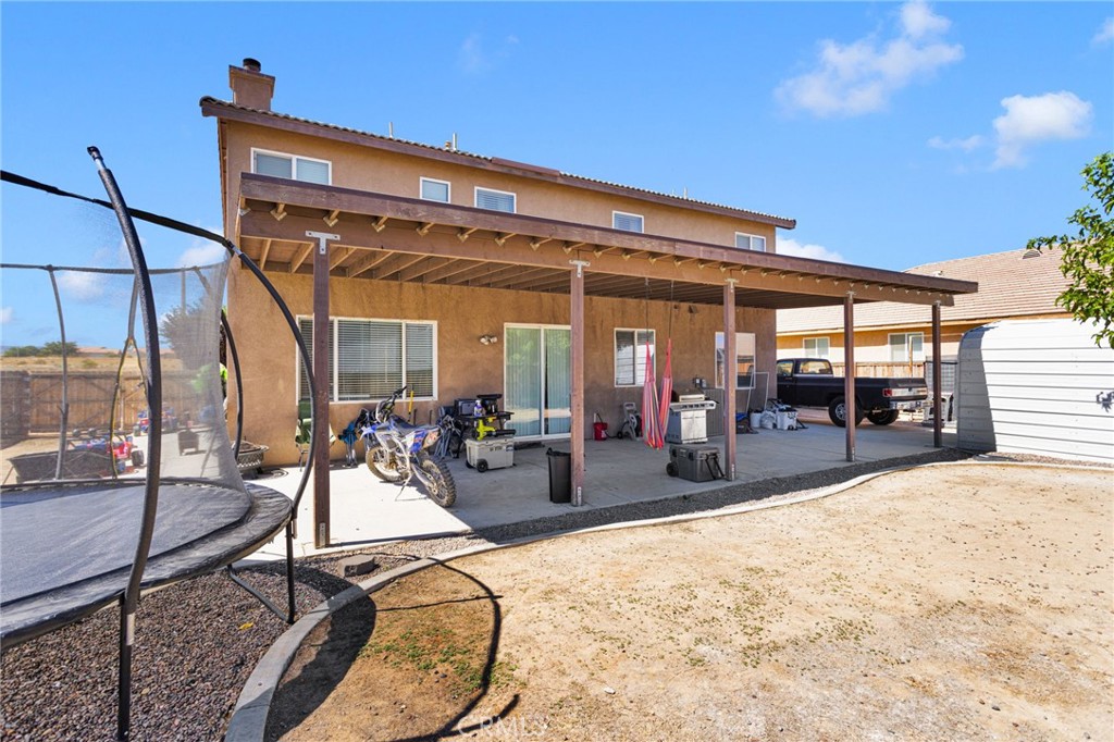 main property photo 50