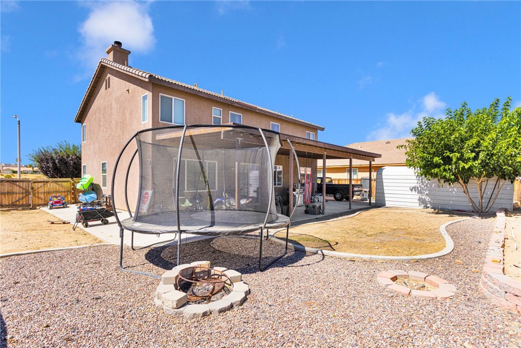 main property photo 51