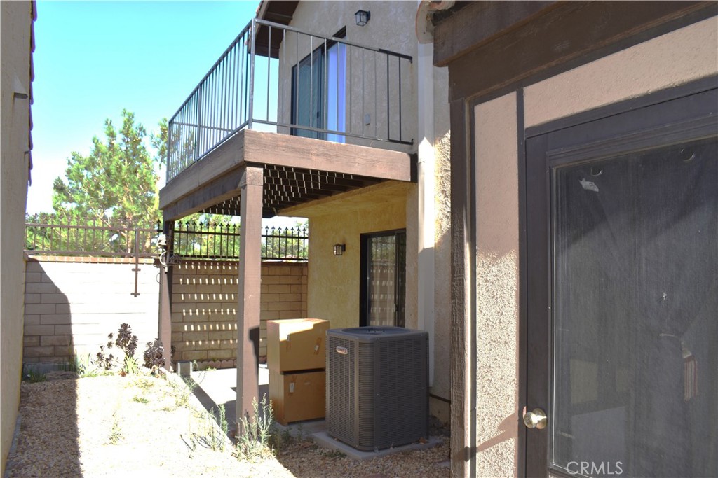 main property photo 51
