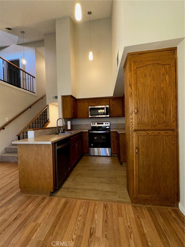 main property photo 57