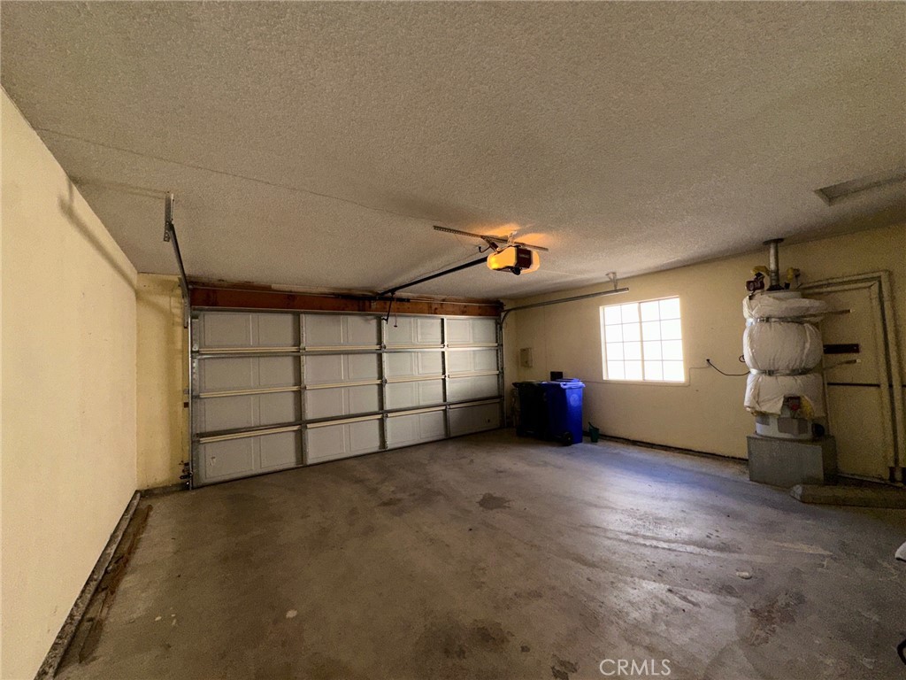 main property photo 60