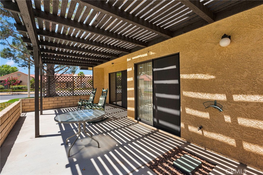main property photo 38