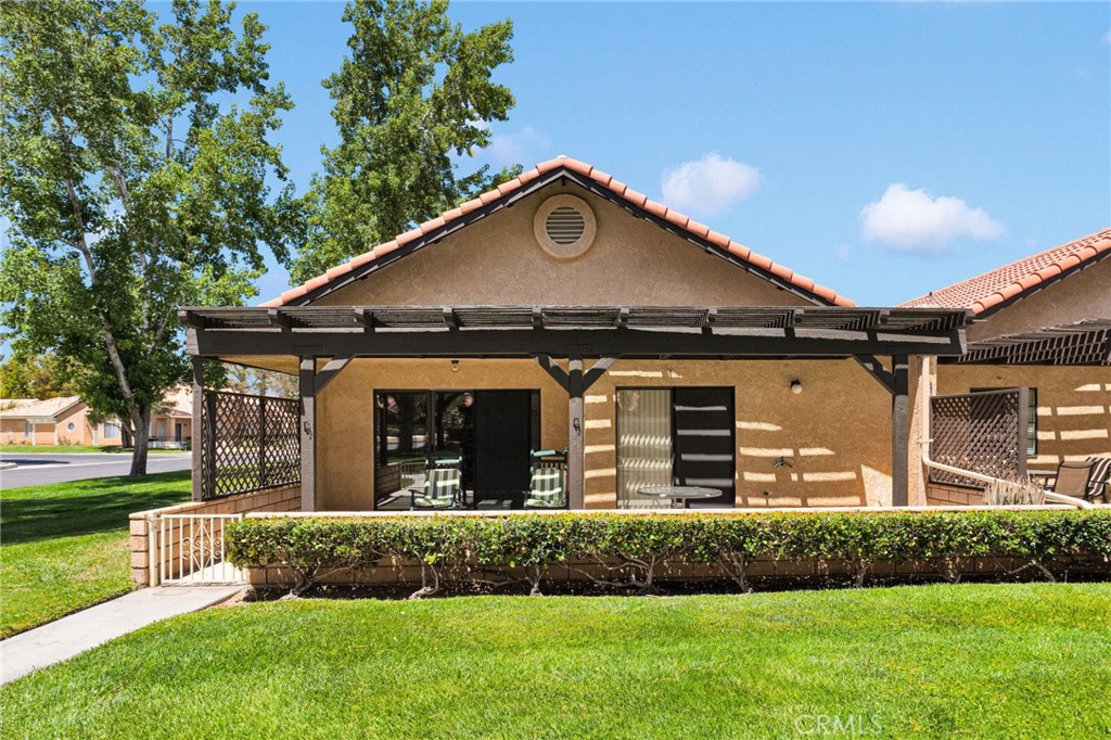 main property photo 40
