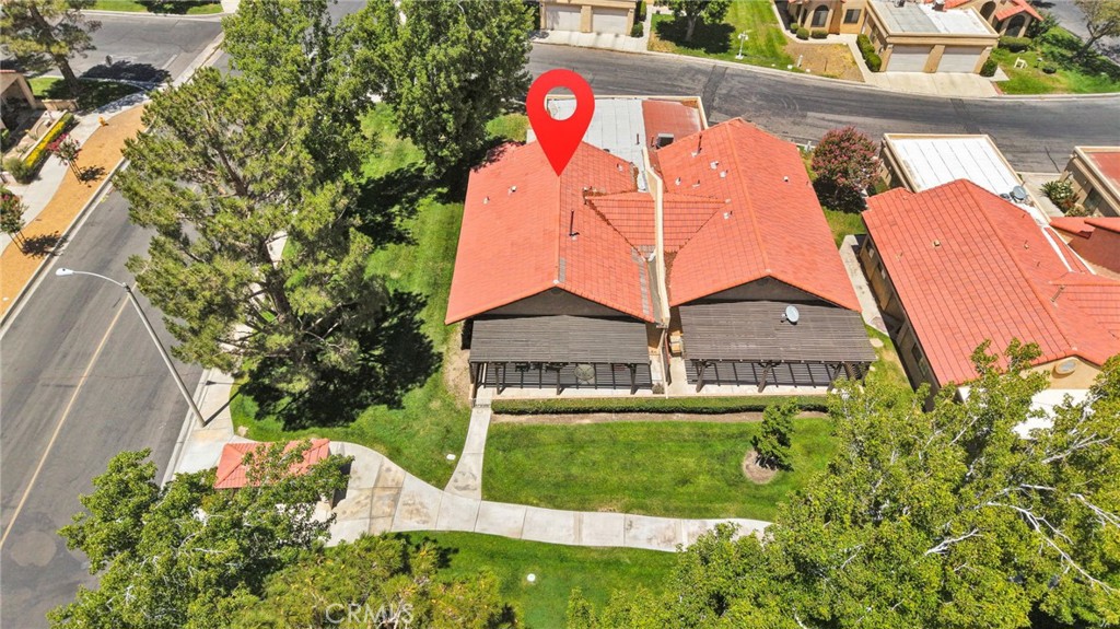 main property photo 48