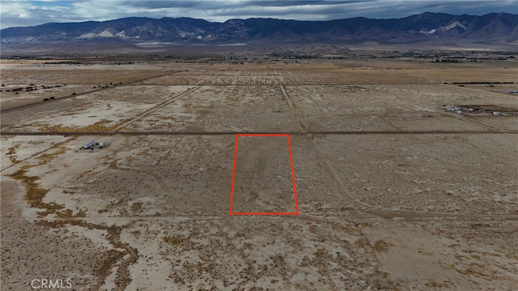 main property photo 5