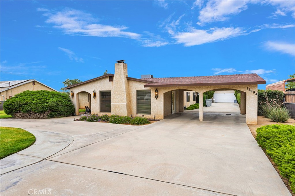 main property photo 3