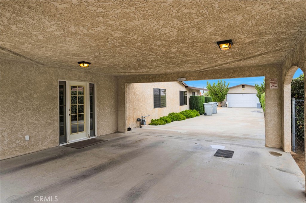 main property photo 43