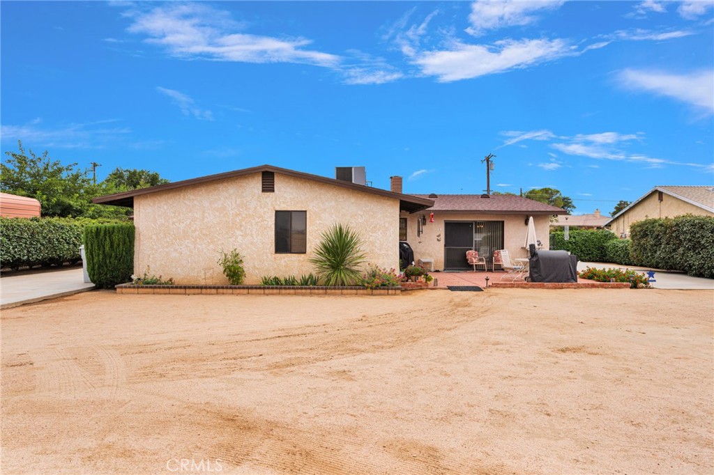 main property photo 48