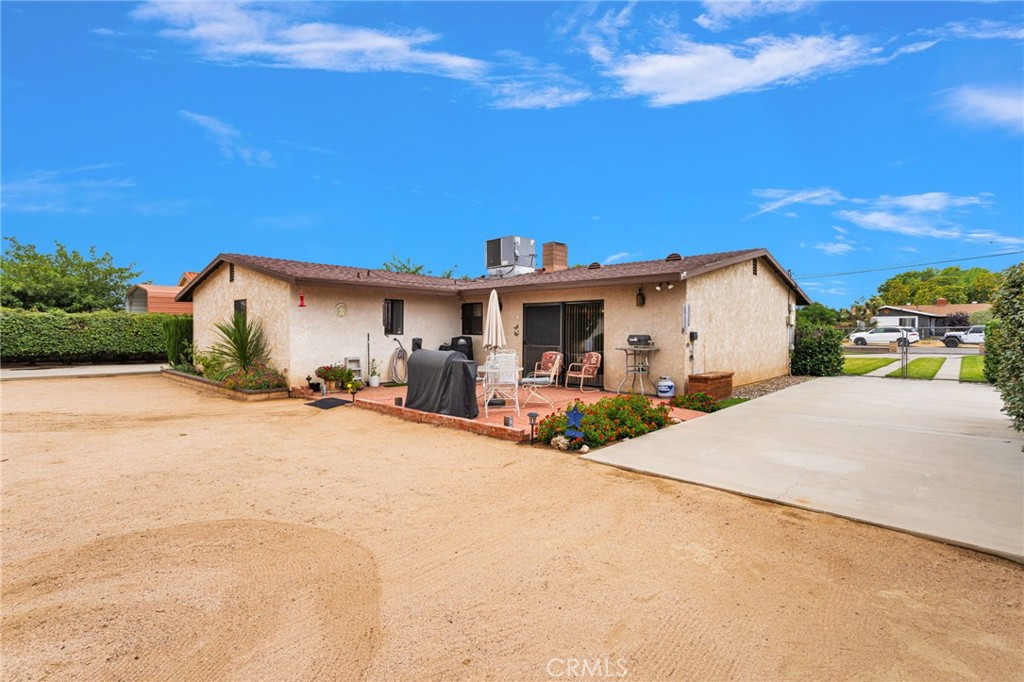 main property photo 49