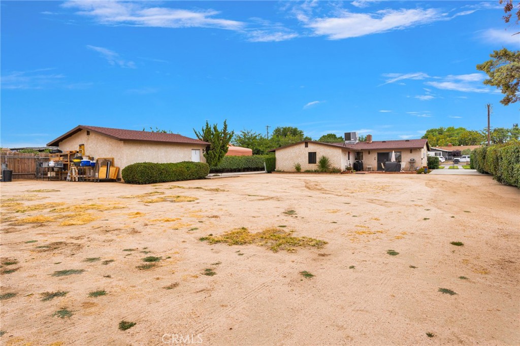 main property photo 55