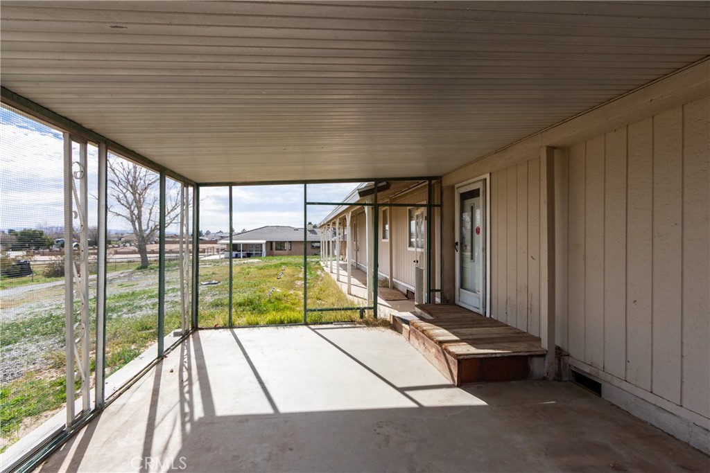main property photo 37