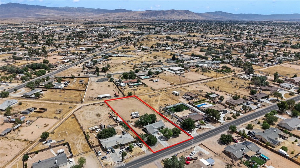 main property photo 42