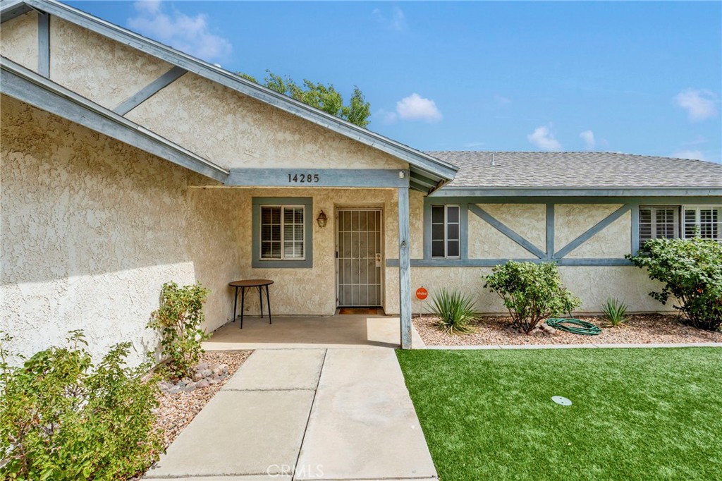main property photo 5