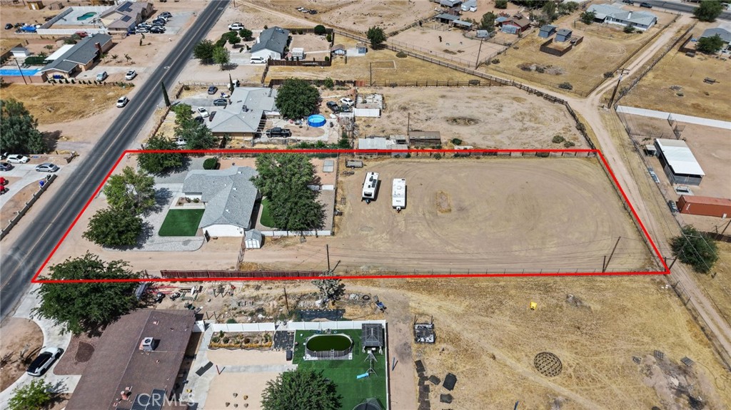 main property photo 51