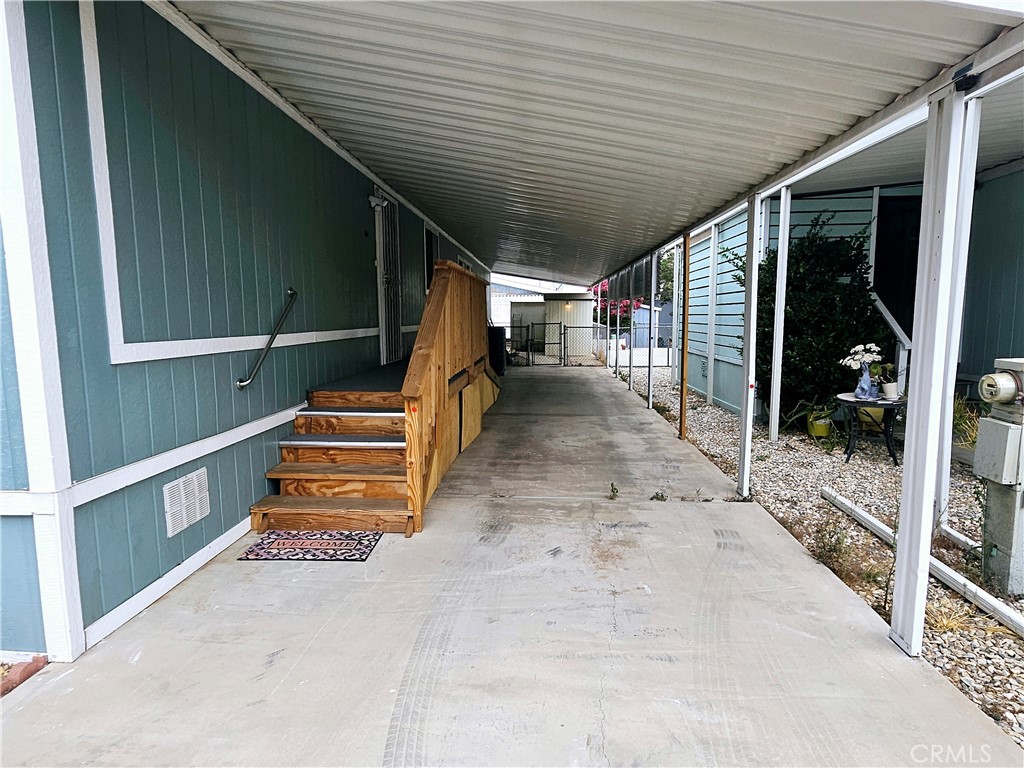 main property photo 54