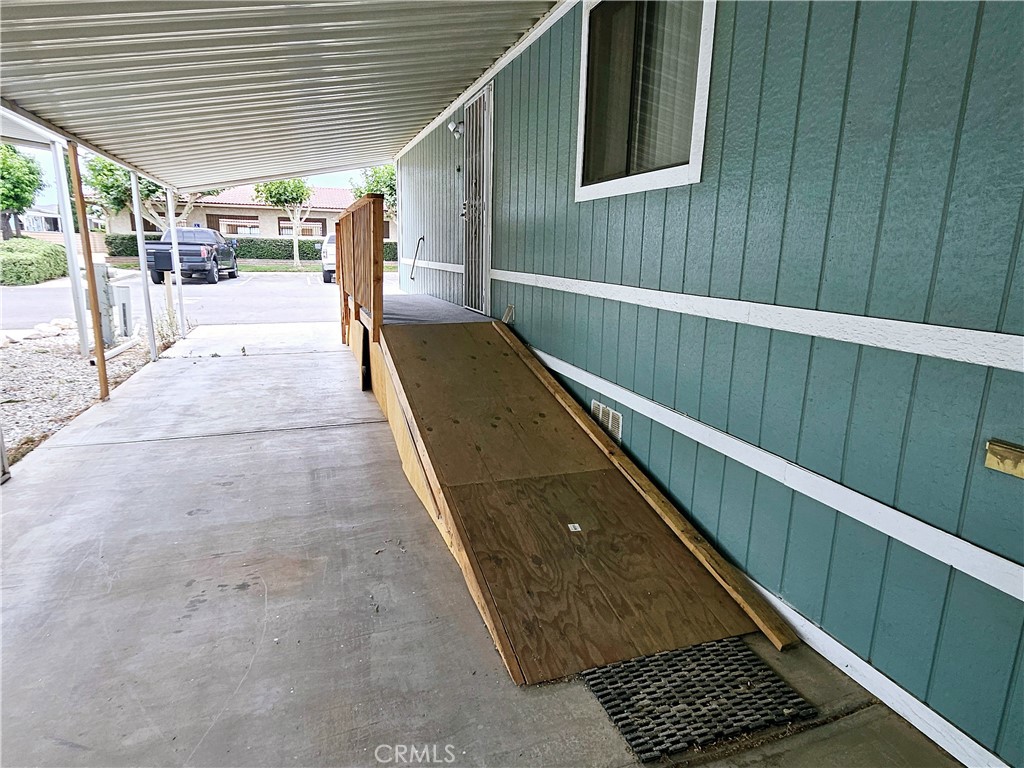main property photo 55