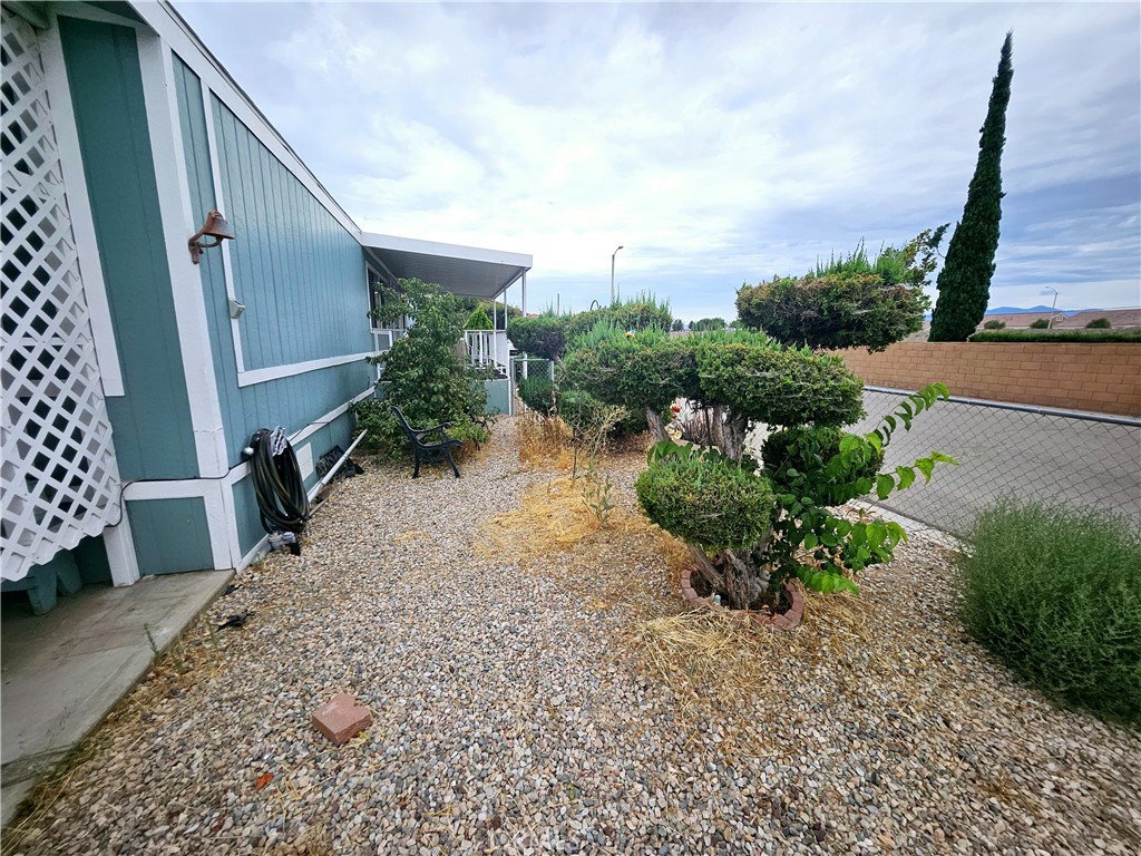 main property photo 57