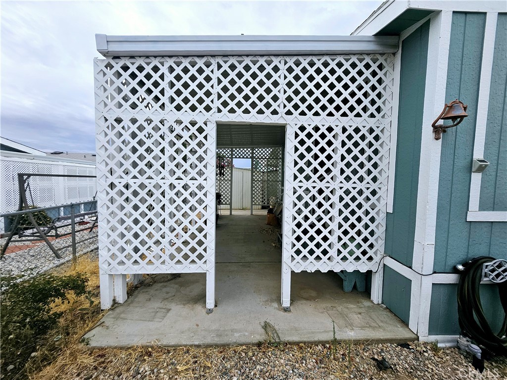 main property photo 58