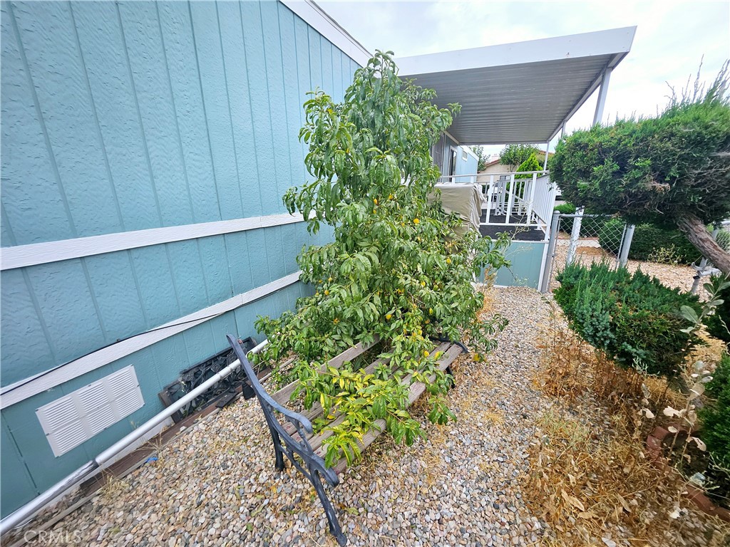 main property photo 59