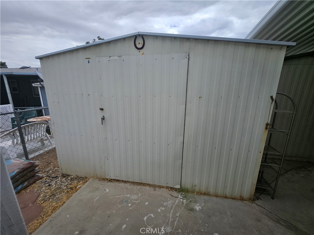 main property photo 63