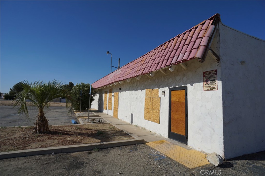 main property photo 20
