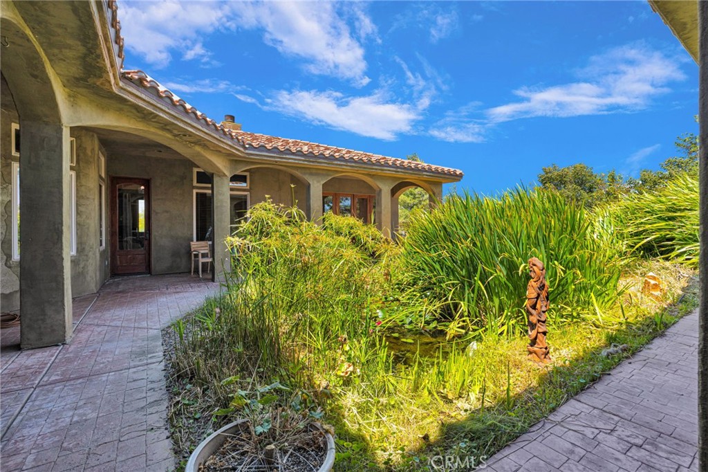 main property photo 60