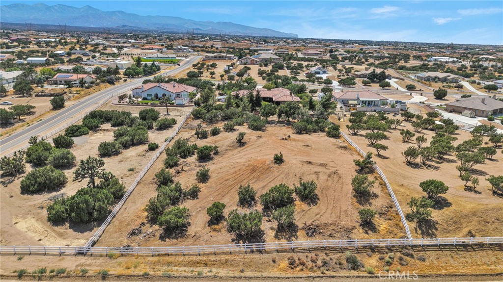 main property photo 68