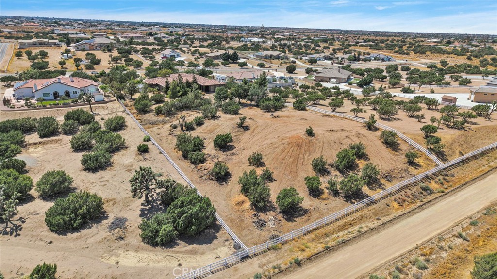 main property photo 71