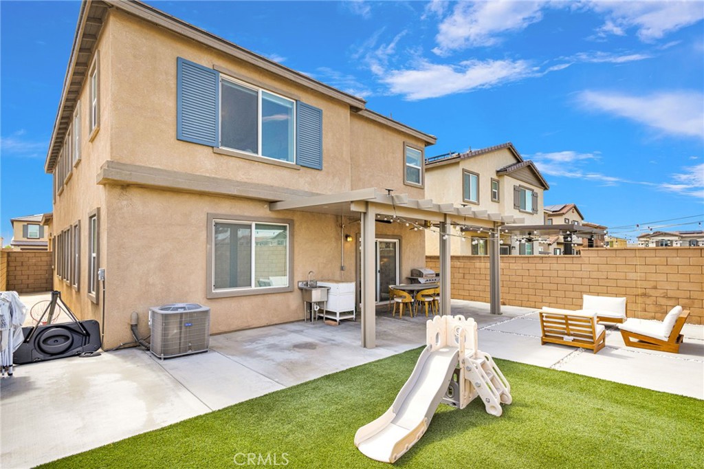 main property photo 44