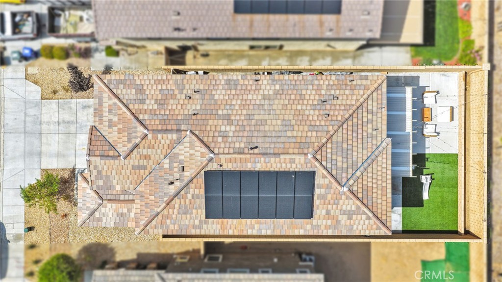 main property photo 51