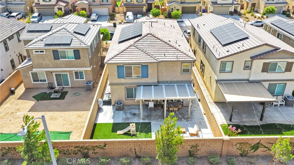 main property photo 53