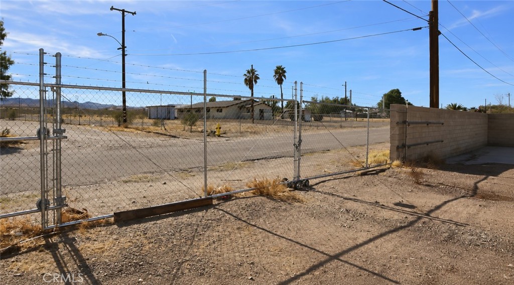 main property photo 47