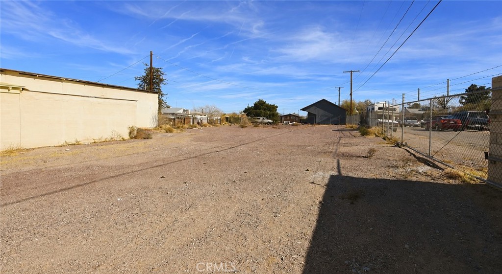 main property photo 52