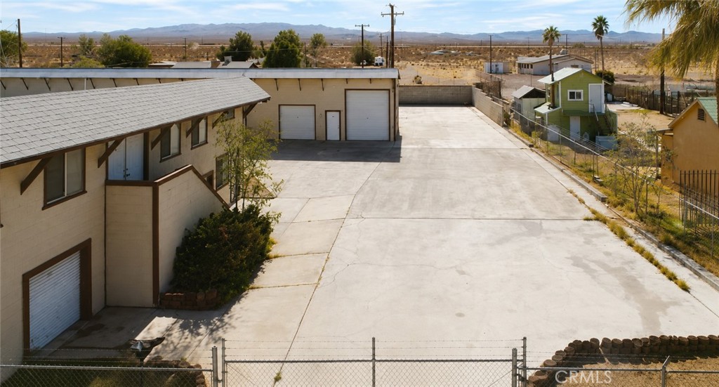 main property photo 57
