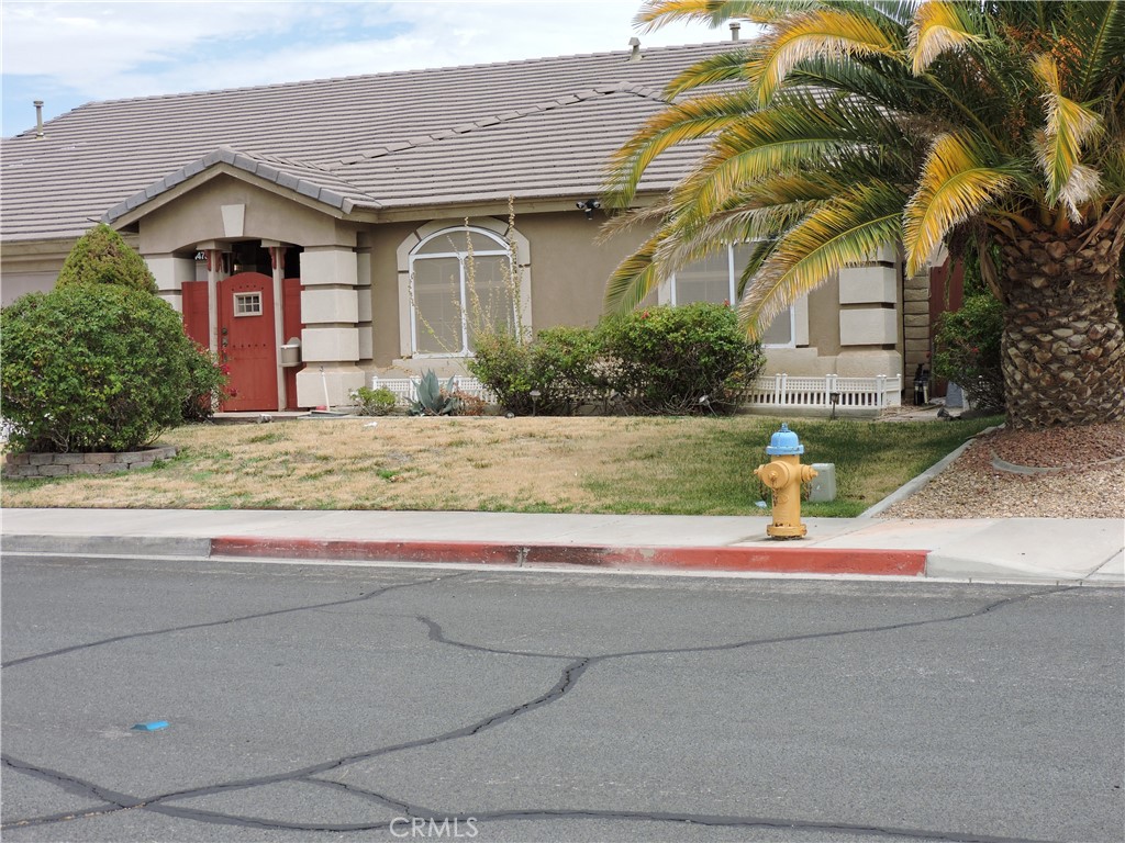main property photo 2
