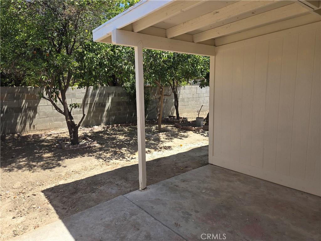 main property photo 23