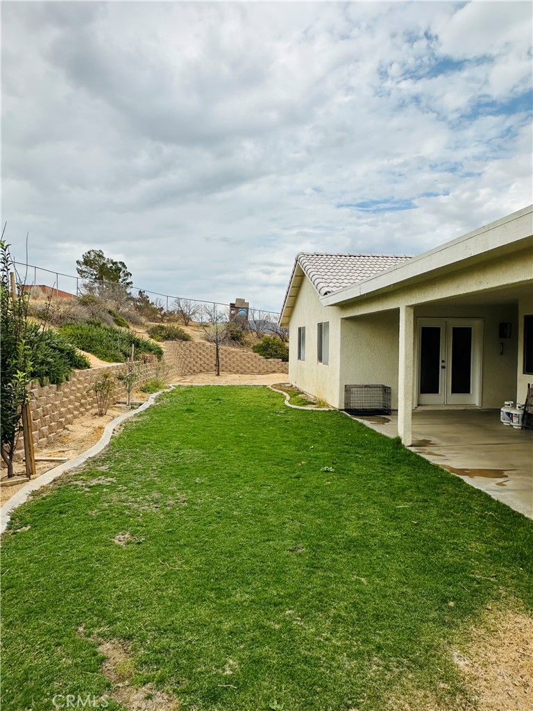 main property photo 29