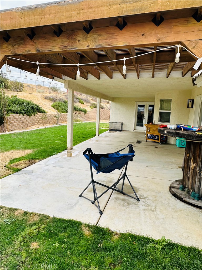 main property photo 30