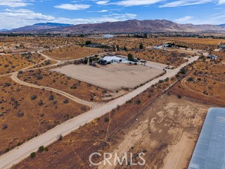 main property photo 49