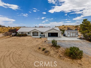 main property photo 50