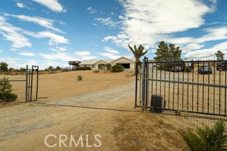 main property photo 52