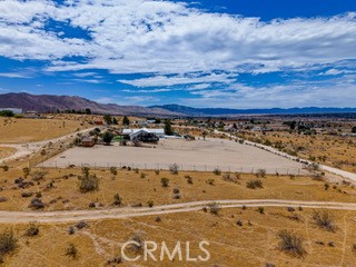main property photo 53