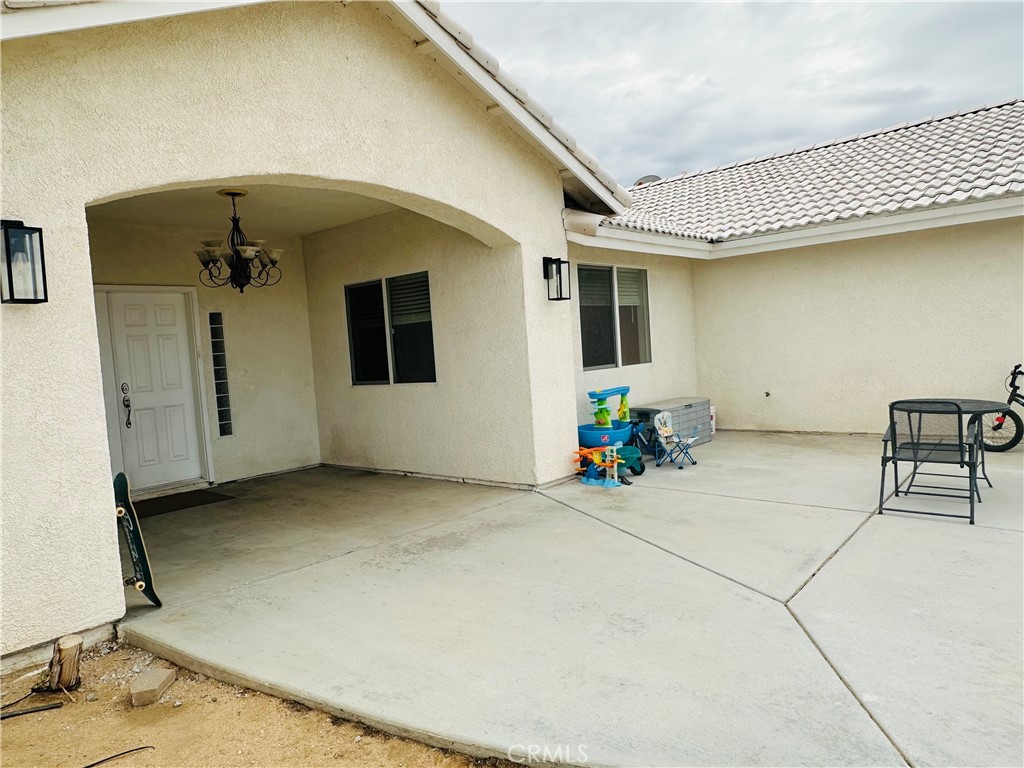 main property photo 56