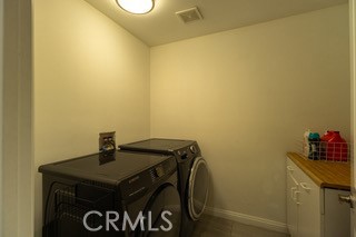 main property photo 65