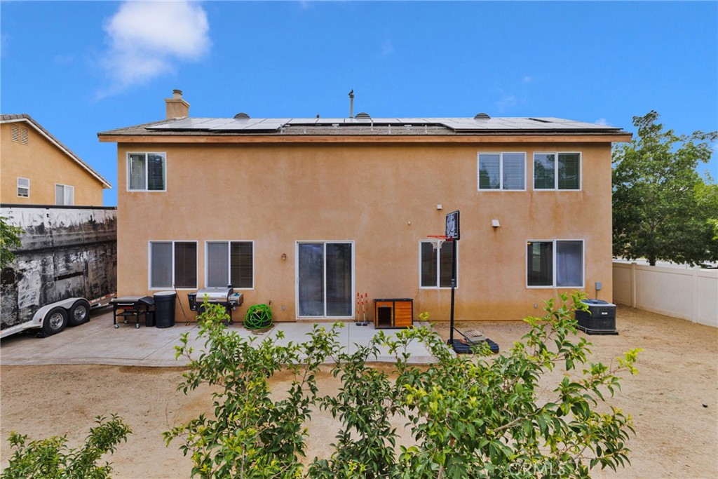 main property photo 48